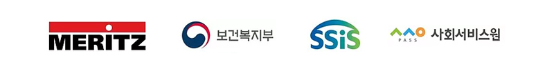 고운황금손_상단제목_내용