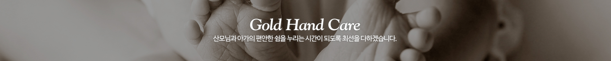 고운황금손_이미지pc