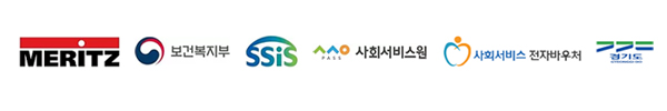 고운황금손_상단제목_공백