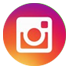 06e1b97e34bf8468e18dbaa61fe81edc_1779261193_8358.png