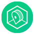 06e1b97e34bf8468e18dbaa61fe81edc_1779261193_8581.png