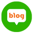 06e1b97e34bf8468e18dbaa61fe81edc_1779261193_8813.png